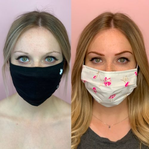 Permanent Makeup Kelowna Permanent Makeup Kelowna