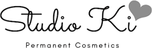 footer logo Studio Ki Vernon BC
