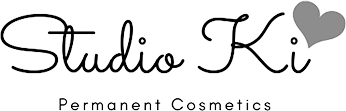footer-logo Studio Ki Vernon BC